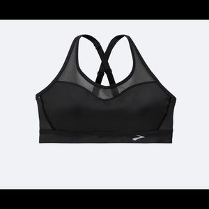 Brooks FastForward Bra M
